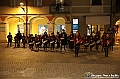 VBS_9719 - Serata Rosso Blu 2024